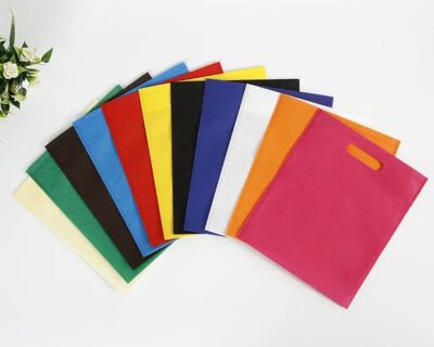 Non-Woven-Fabric-Bags-Manufacturer-in-India