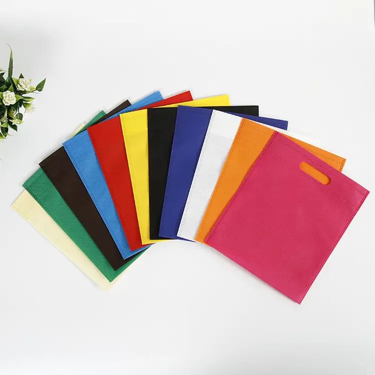 AVS Packaging Pvt. Ltd