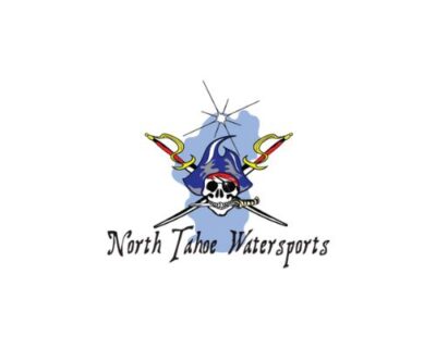 North-Tahoe-Watersports