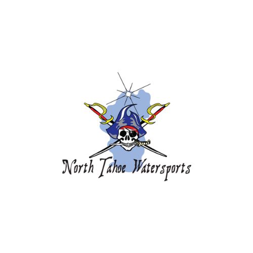 North Tahoe Watersports, Inc