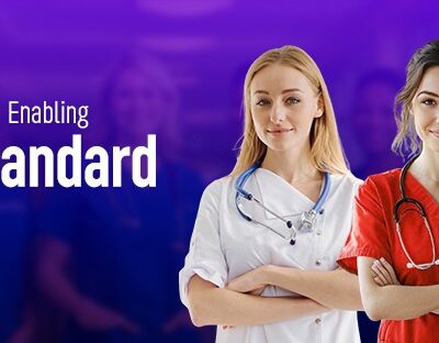 Nurse-America-Banner