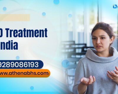 OCD-Treatment-in-India