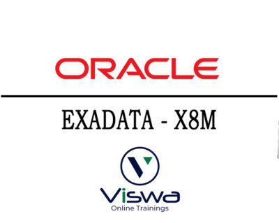 Oracle-Exadata
