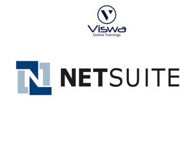 Oracle-NetSuite
