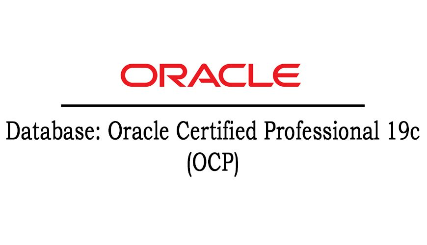 Oracle OCP Online Training Real-time support from Hyderabad