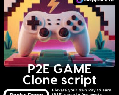 P2e-Game-clone-script-