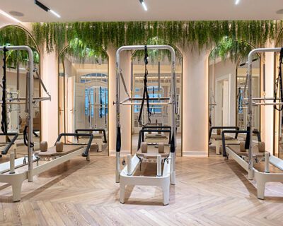 Pilates-Studio-Warrandyte
