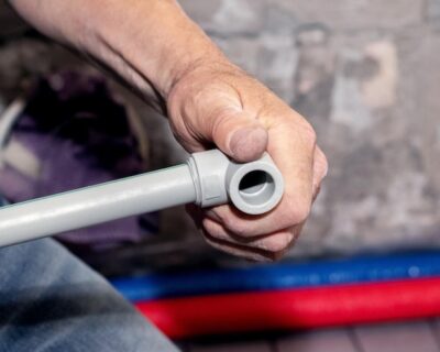 Pipe-Repair-Bandage-2