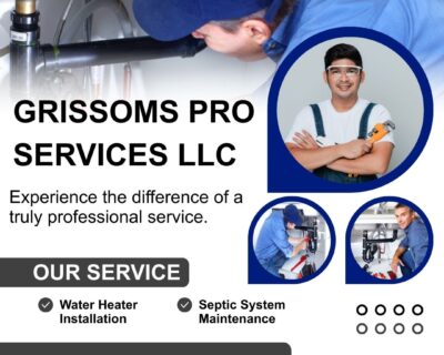 Plumbing-Services-Demorest-2