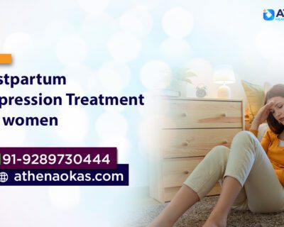 Postpartum-Depression-Treatment-for-women