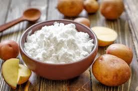 Potato-Starch-Manufacturers