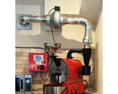 Practical-Options-Available-to-Sell-my-Used-Roaster