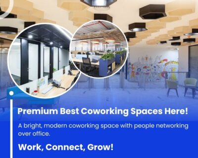 Premium-Best-Coworking-Spaces-Here