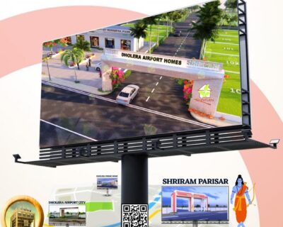 Prime-location-plots-in-Dholera-Smart-CityGujarat-