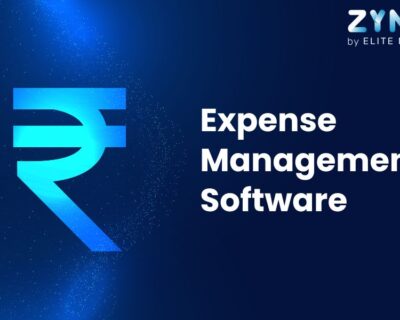 Procure-to-Pay-Software-23