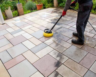 Professional-Patio-Cleaning-Services-in-Utah-You-Can-Trust