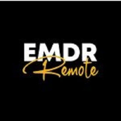 EMDR Remote