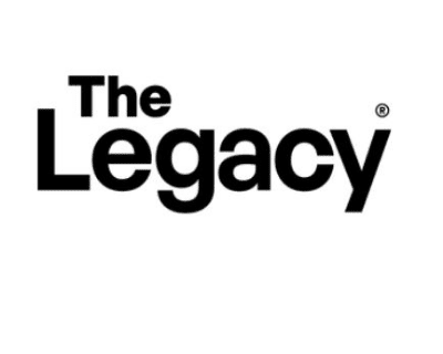 Profile_Picture_1556781_20250818-061603_640b2505-8145-46c5-860f-03ae894fadbd