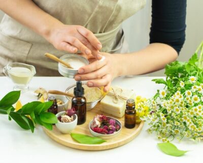 Psoreclear-Natural-Treatment