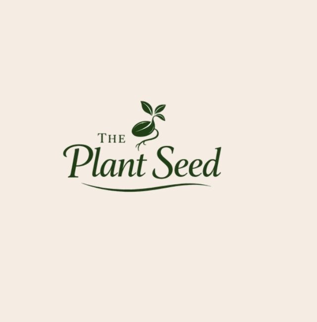 The Plant Seed