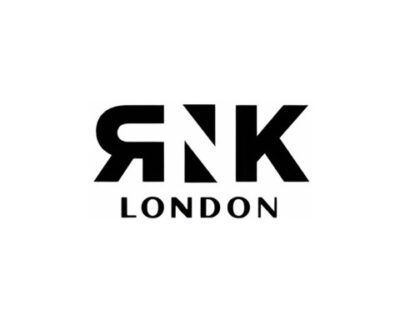 RNK-London-480×480-1