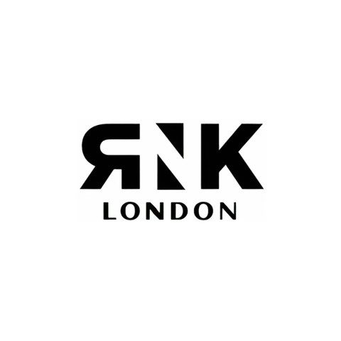 RNK London