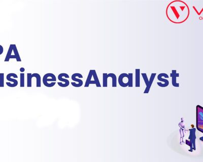 RPA-Business-Analyst