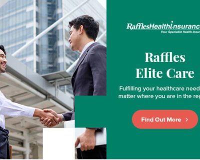Raffles-Elite-Care-Best-Regional-Medical-Insurance-Plan