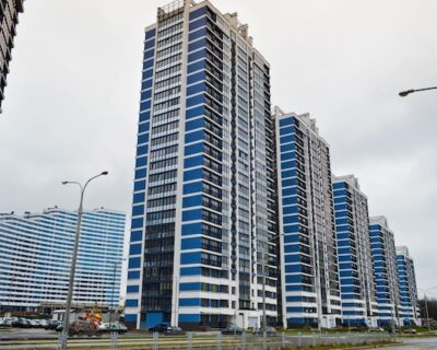 Rajgad-by-Bhagwati-Haware