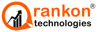 Rankon-logo_file-07-1-200×66-1