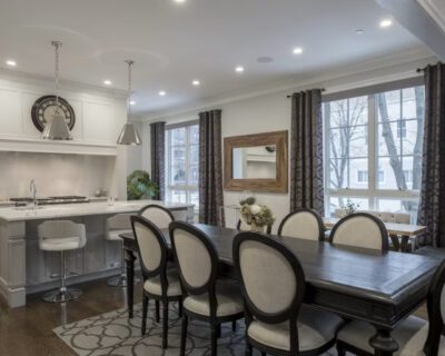 Recessed-Lighting-Installation-Michigan-4-768×512-1