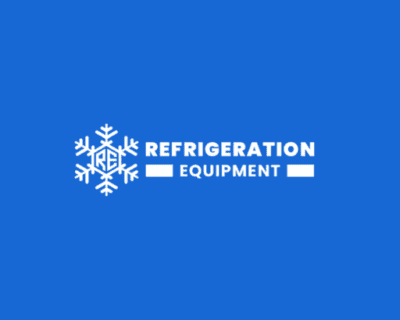 Refrigeration-Equipment-Pros-Logo