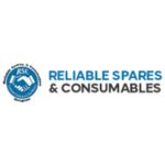 Reliable-Spares-Consumables