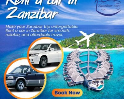 Rent-a-car-in-Zanzibar-8