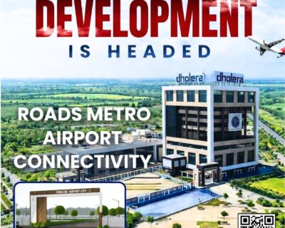 Residential-projects-at-Dholera
