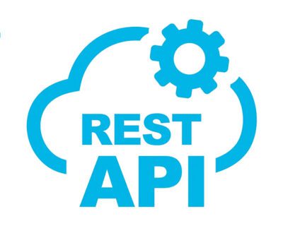 Rest-API