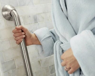 Restroom-Accessibility-Grab-Bars-Small-1