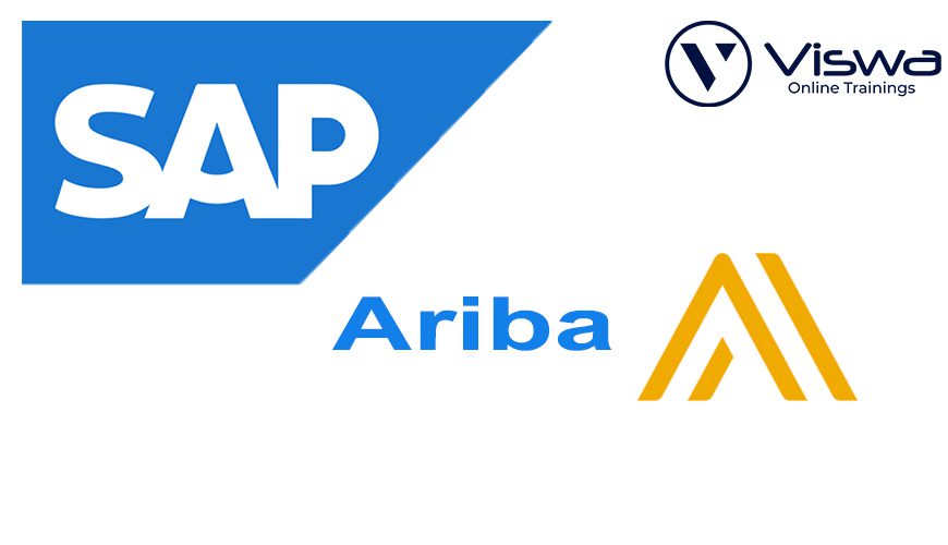 SAP Ariba Online Training Real-time support from India