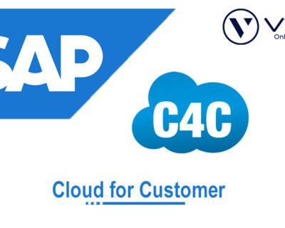 SAP-C4C