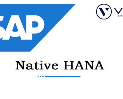 SAP-Native-HANA