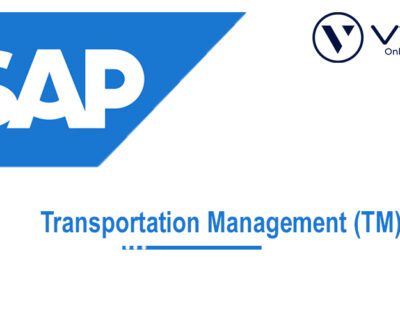 SAP-TM