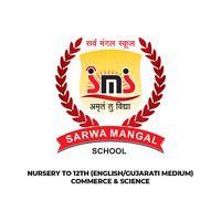 SARWAMANGAL-logo