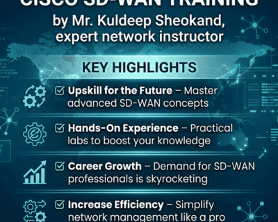 SDWAN_Training_image_submission_1_optimized_1000