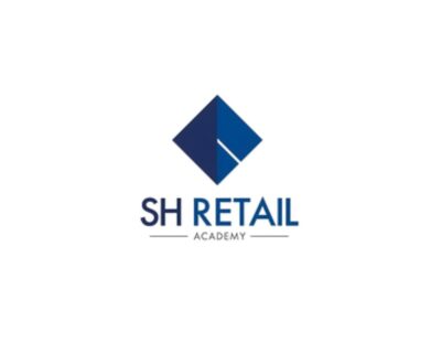 SH-Retail-Logo