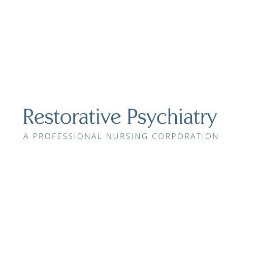 Restorative Psychiatry