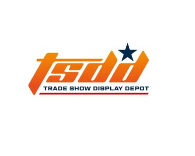 SSSSSSSSSSSSSSDDQSDSDQS