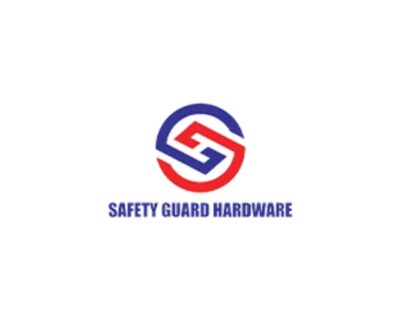 Safety-Guard-Hardware-Logo-