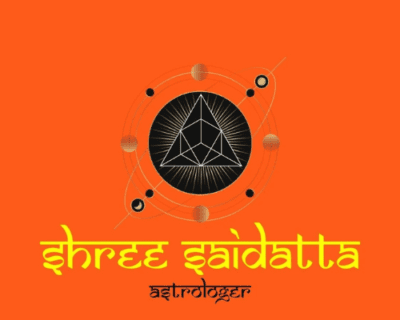 Saidatta-logo