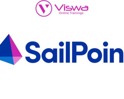 SailPoint