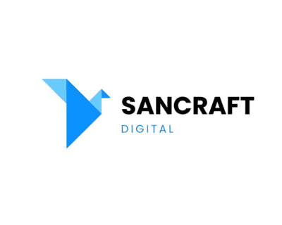 Sancraft-Digital